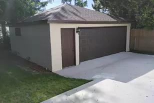 6623 33rd Ave, Kenosha, WI 53142 - Photo 3