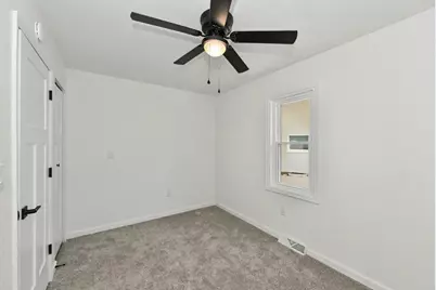 632 W Wisconsin Ave, Oconomowoc, WI 53066 - Photo 19