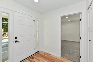 632 W Wisconsin Ave, Oconomowoc, WI 53066 - Photo 23