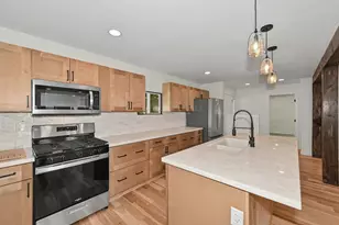 632 W Wisconsin Ave, Oconomowoc, WI 53066 - Photo 27