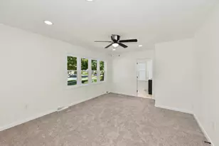 632 W Wisconsin Ave, Oconomowoc, WI 53066 - Photo 39