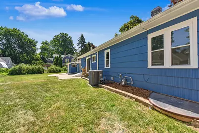 632 W Wisconsin Ave, Oconomowoc, WI 53066 - Photo 61