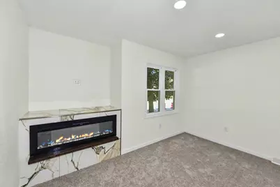 632 W Wisconsin Ave, Oconomowoc, WI 53066 - Photo 41