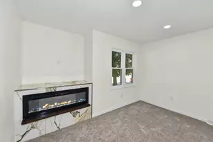 632 W Wisconsin Ave, Oconomowoc, WI 53066 - Photo 41
