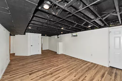 632 W Wisconsin Ave, Oconomowoc, WI 53066 - Photo 49