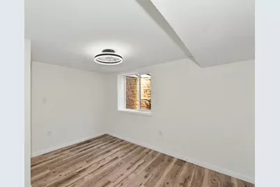 632 W Wisconsin Ave, Oconomowoc, WI 53066 - Photo 53
