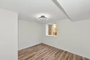 632 W Wisconsin Ave, Oconomowoc, WI 53066 - Photo 53