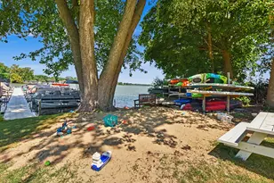 632 W Wisconsin Ave, Oconomowoc, WI 53066 - Photo 63