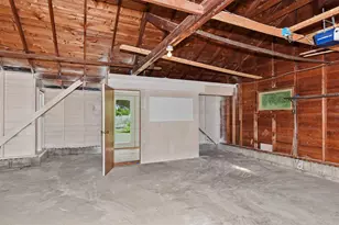 632 W Wisconsin Ave, Oconomowoc, WI 53066 - Photo 69