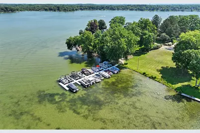 632 W Wisconsin Ave, Oconomowoc, WI 53066 - Photo 21
