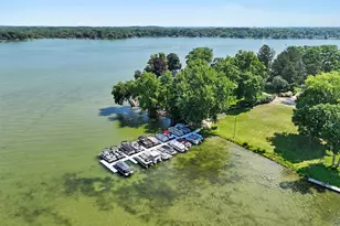 632 W Wisconsin Ave, Oconomowoc, WI 53066 - Photo 21
