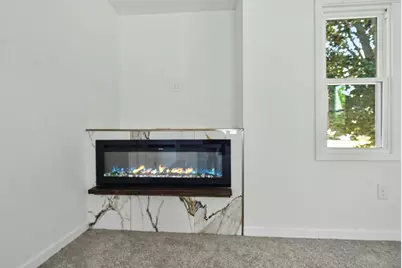 632 W Wisconsin Ave, Oconomowoc, WI 53066 - Photo 45