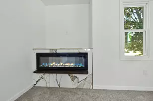 632 W Wisconsin Ave, Oconomowoc, WI 53066 - Photo 45