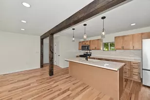 632 W Wisconsin Ave, Oconomowoc, WI 53066 - Photo 29