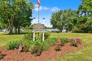 632 W Wisconsin Ave, Oconomowoc, WI 53066 - Photo 3