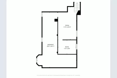 132 E Washington St, West Bend, WI 53095 - Photo 43