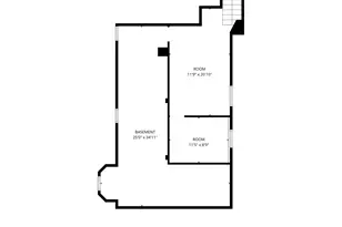 132 E Washington St, West Bend, WI 53095 - Photo 43