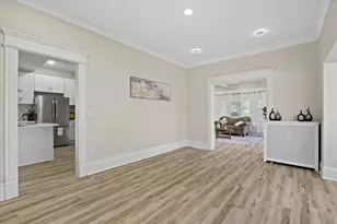 132 E Washington St, West Bend, WI 53095 - Photo 15