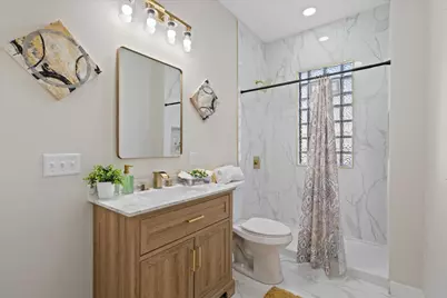 132 E Washington St, West Bend, WI 53095 - Photo 21