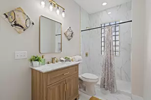 132 E Washington St, West Bend, WI 53095 - Photo 21