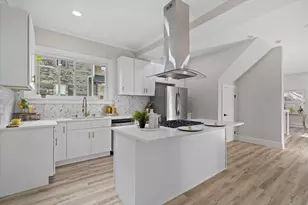 132 E Washington St, West Bend, WI 53095 - Photo 17