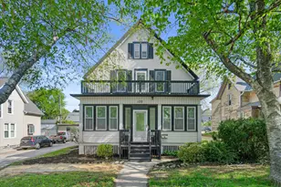 132 E Washington St, West Bend, WI 53095 - Photo 3