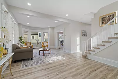 132 E Washington St, West Bend, WI 53095 - Photo 7