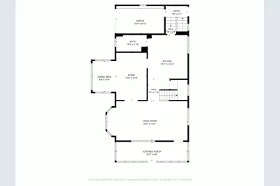 132 E Washington St, West Bend, WI 53095 - Photo 45
