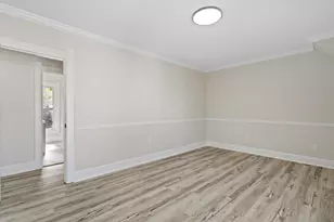 132 E Washington St, West Bend, WI 53095 - Photo 33