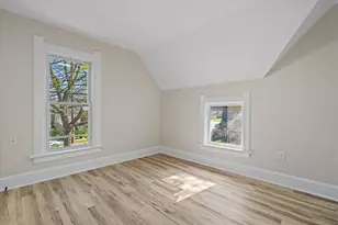 132 E Washington St, West Bend, WI 53095 - Photo 29