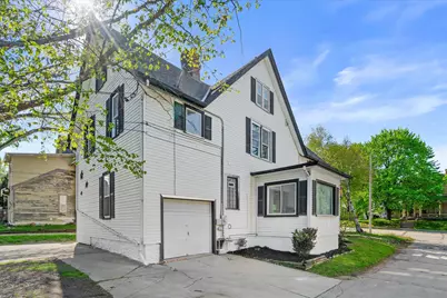 132 E Washington St, West Bend, WI 53095 - Photo 41
