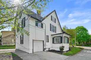 132 E Washington St, West Bend, WI 53095 - Photo 41
