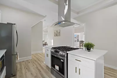 132 E Washington St, West Bend, WI 53095 - Photo 19