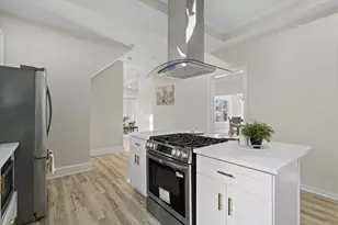132 E Washington St, West Bend, WI 53095 - Photo 19