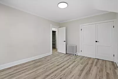 132 E Washington St, West Bend, WI 53095 - Photo 31