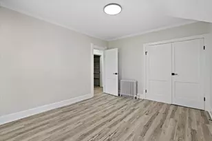 132 E Washington St, West Bend, WI 53095 - Photo 31