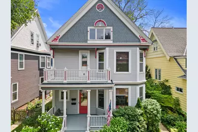 2712 N Maryland Ave, Milwaukee, WI 53211 - Photo 47