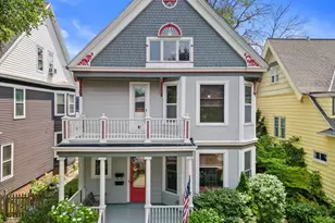 2712 N Maryland Ave, Milwaukee, WI 53211 - Photo 47