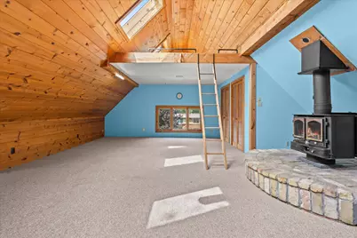 2712 N Maryland Ave, Milwaukee, WI 53211 - Photo 25