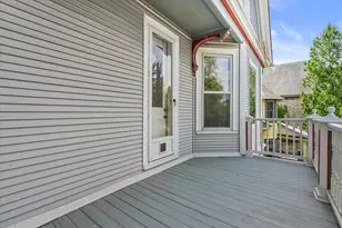 2712 N Maryland Ave, Milwaukee, WI 53211 - Photo 19