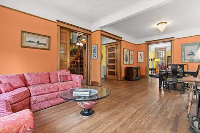 2712 N Maryland Ave, Milwaukee, WI 53211 - Photo 35