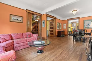 2712 N Maryland Ave, Milwaukee, WI 53211 - Photo 35