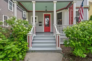 2712 N Maryland Ave, Milwaukee, WI 53211 - Photo 45
