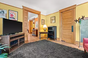 2712 N Maryland Ave, Milwaukee, WI 53211 - Photo 35
