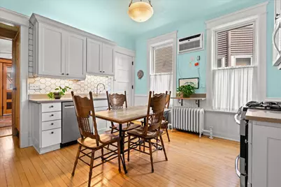 2712 N Maryland Ave, Milwaukee, WI 53211 - Photo 39