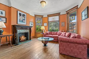 2712 N Maryland Ave, Milwaukee, WI 53211 - Photo 5