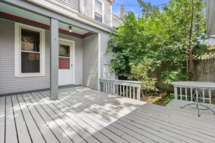 2712 N Maryland Ave, Milwaukee, WI 53211 - Photo 45