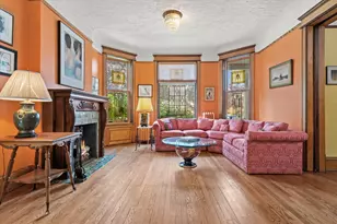 2712 N Maryland Ave, Milwaukee, WI 53211 - Photo 33