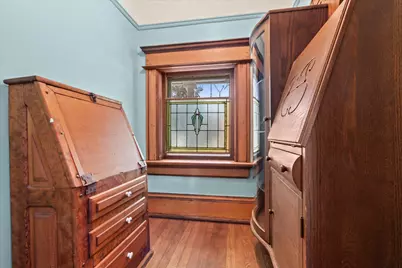 2712 N Maryland Ave, Milwaukee, WI 53211 - Photo 11