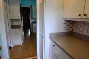 2712 N Maryland Ave, Milwaukee, WI 53211 - Photo 41
